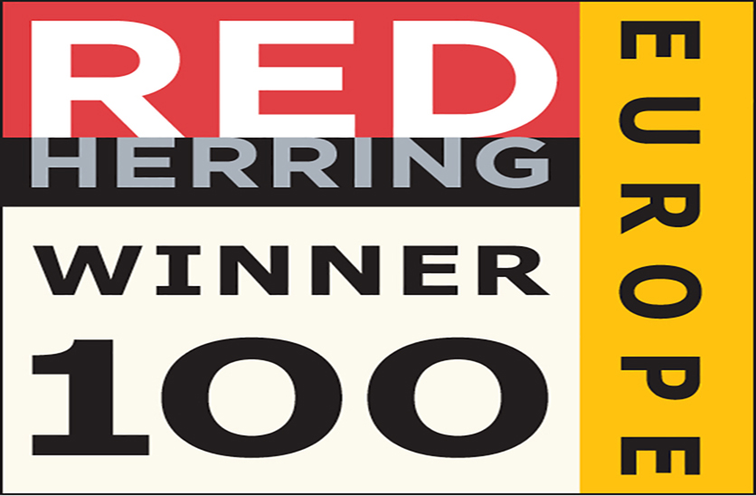 PrivatEquity.biz Chosen as a 2016 Red Herring Top 100 Europe Winner