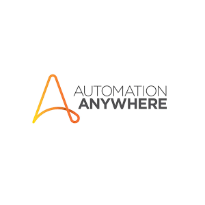 Automation Anywhere