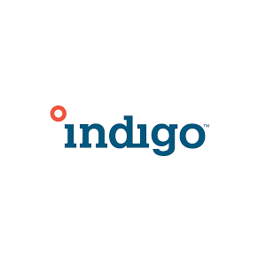 Indigo AG
