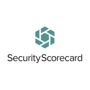 Security  Scorecard