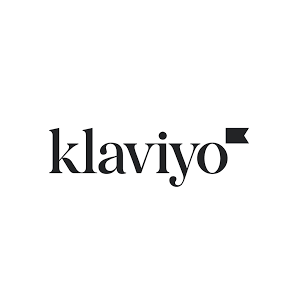 Klaviyo