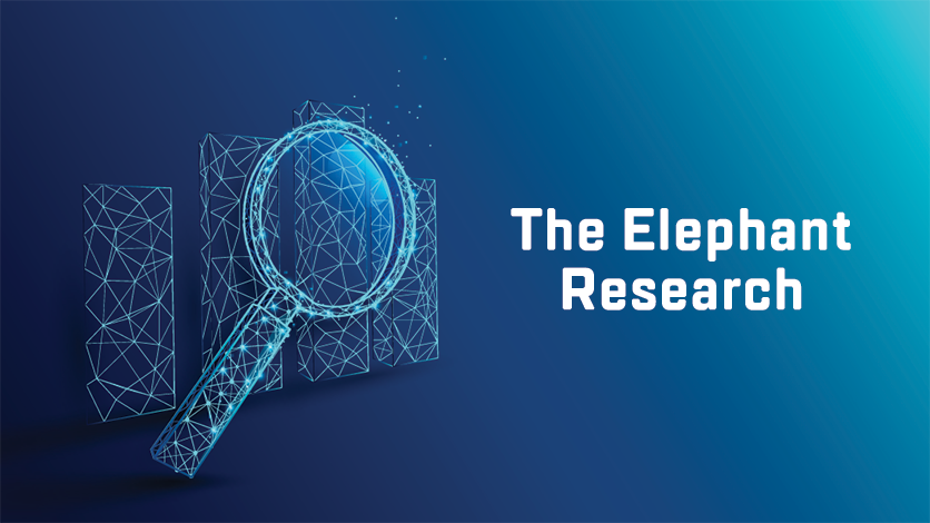 NEW RESEARCH REPORT ALERT – RIPPLE LABS