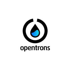 OpenTrons