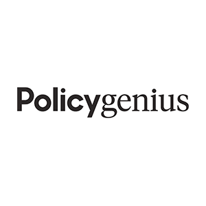 PolicyGenius