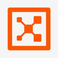 Illumio