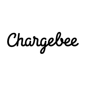 ChargeBee