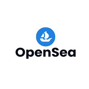 OpenSea