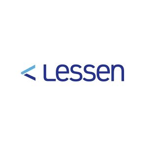 Lessen