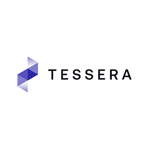 Tessera Therapeutics