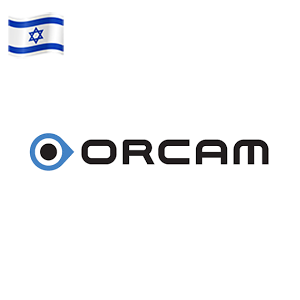 OrCam Technologies
