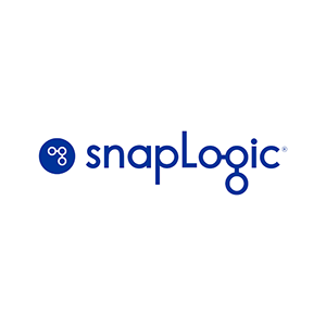 SnapLogic