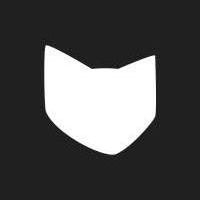 Napster