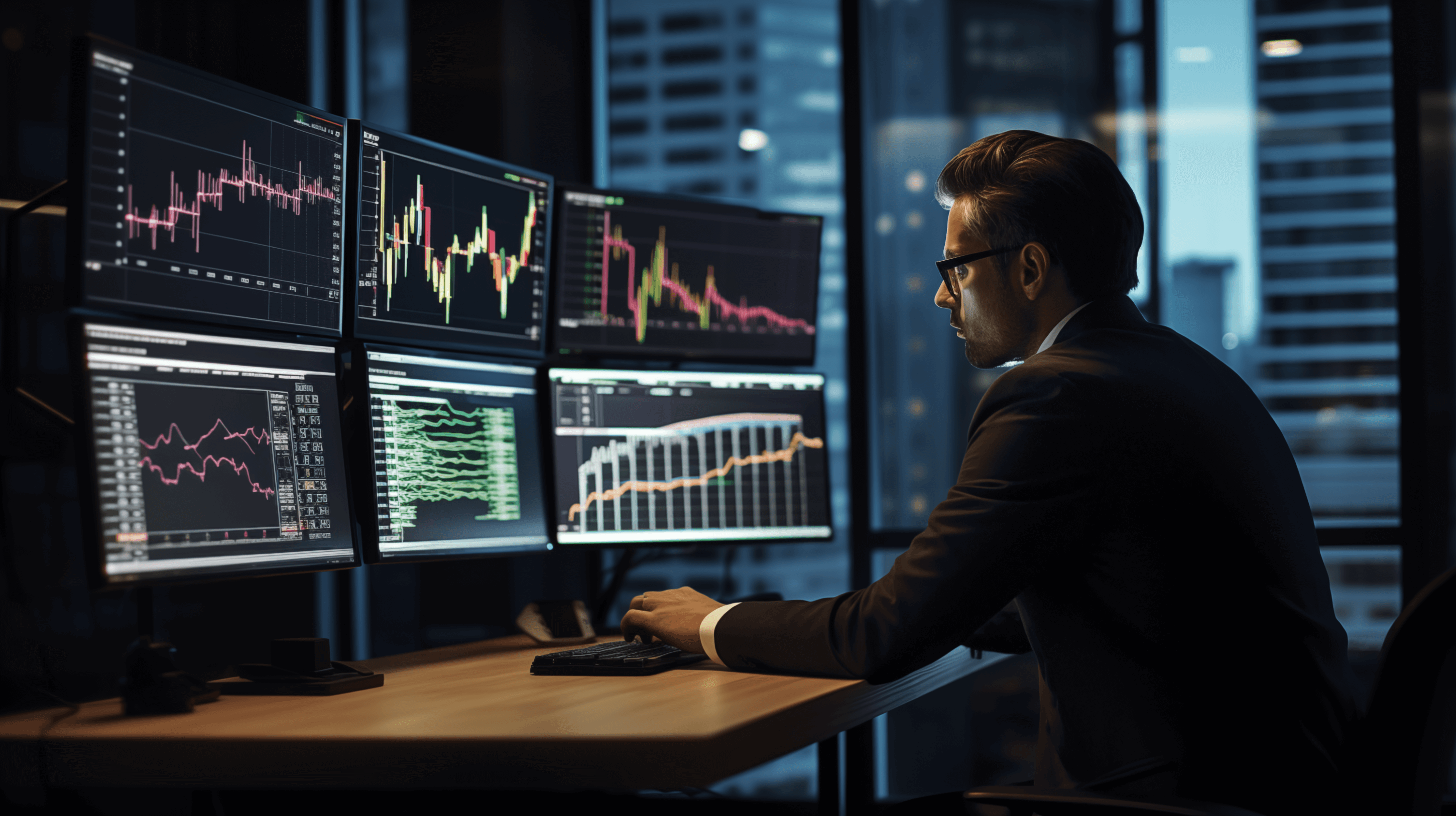 Understanding the Tax Implications of Startup Equity