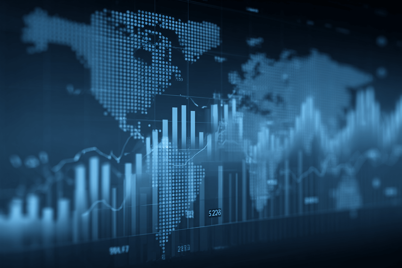 Understanding the Secondary Market for Private Tech