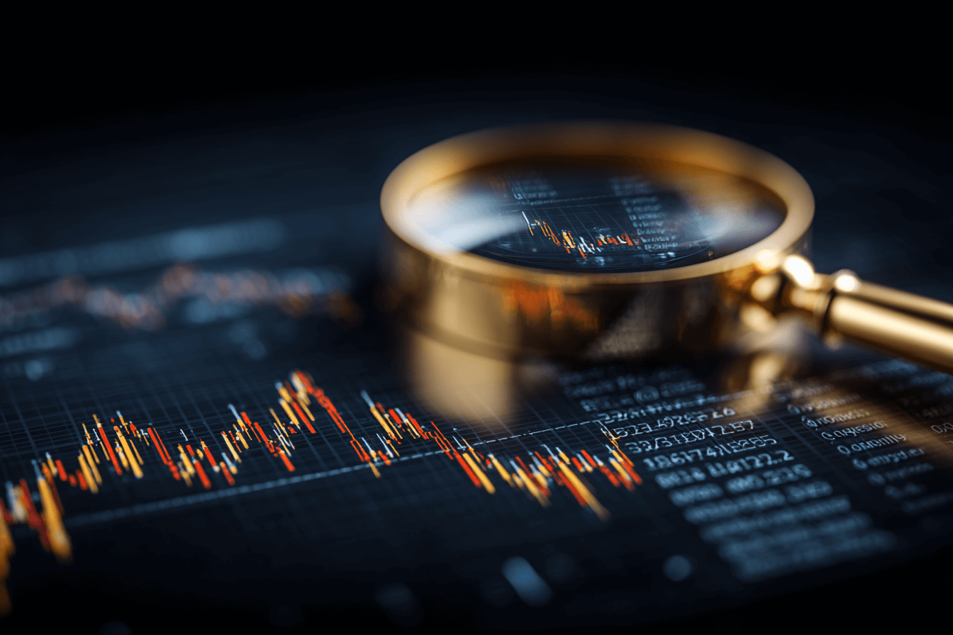 Exploring Diverse Securities