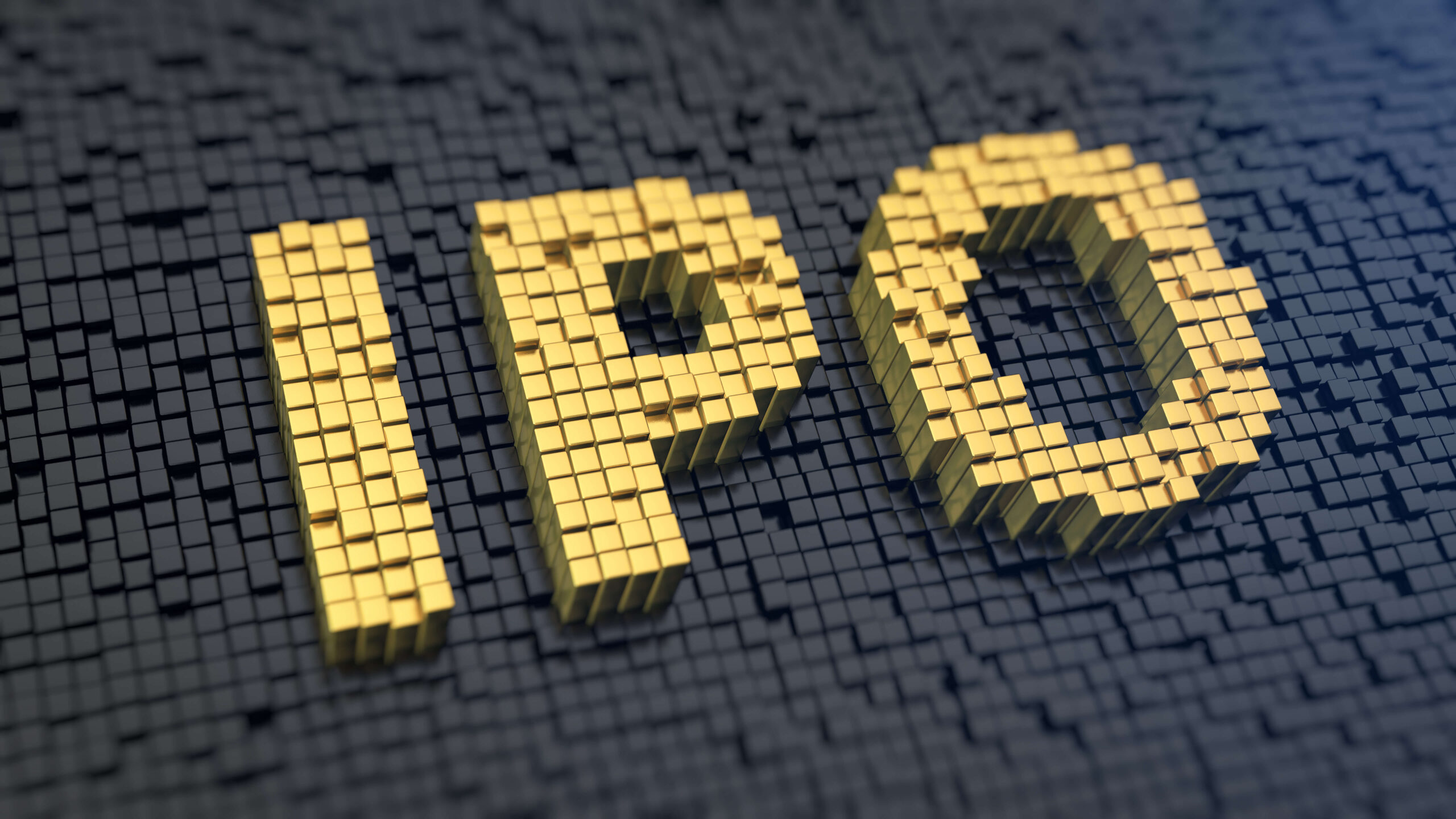IPO vs. Secondary Liquidity