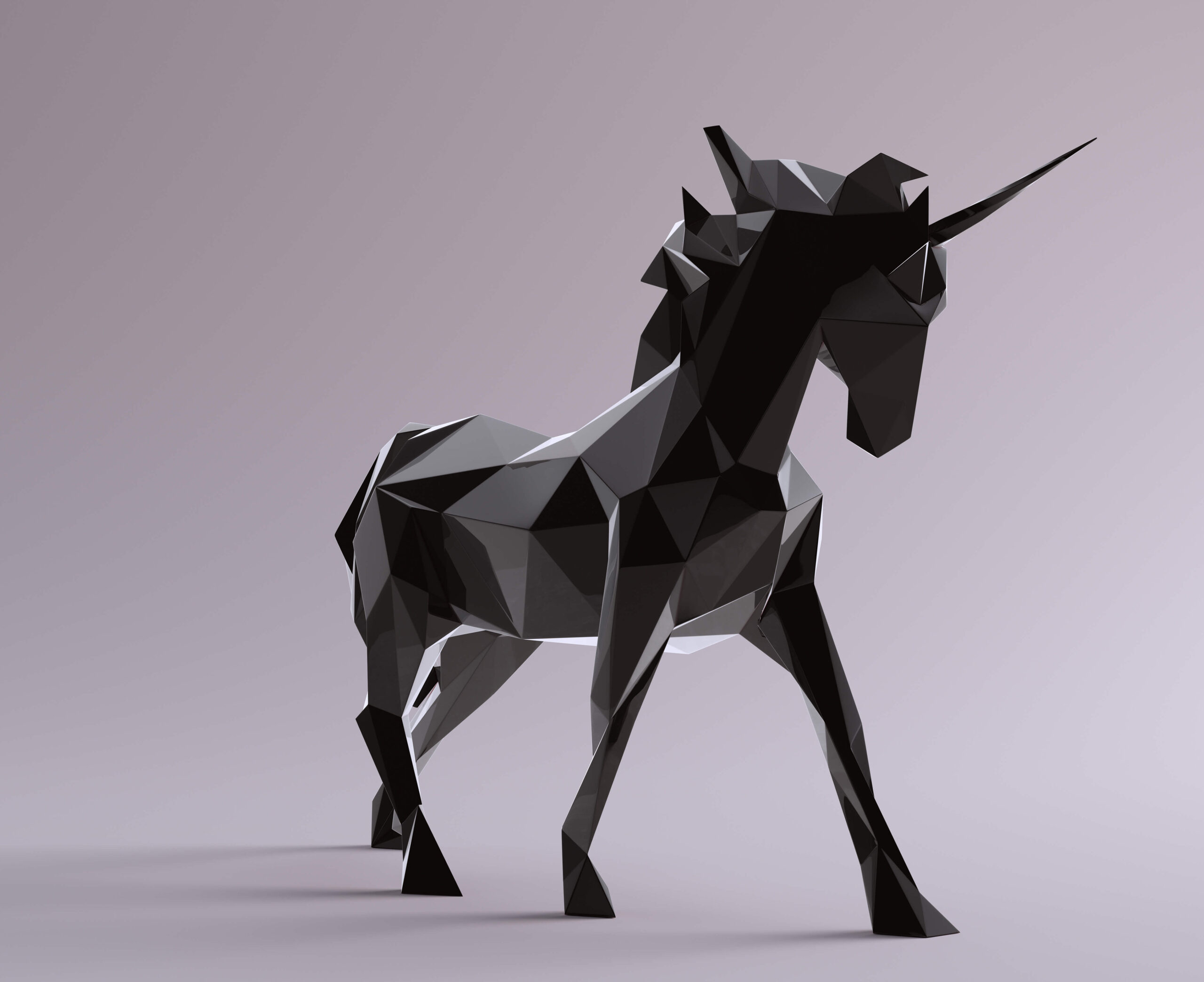 The Rise of the Private Market Secondaries: Liquidity Finds its Stage