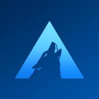 Arctic Wolf