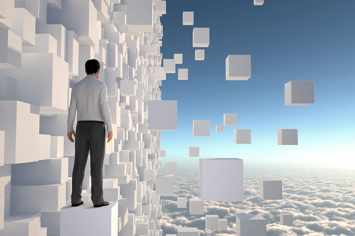 A Changing Venture Landscape: What It Means for Shareholders