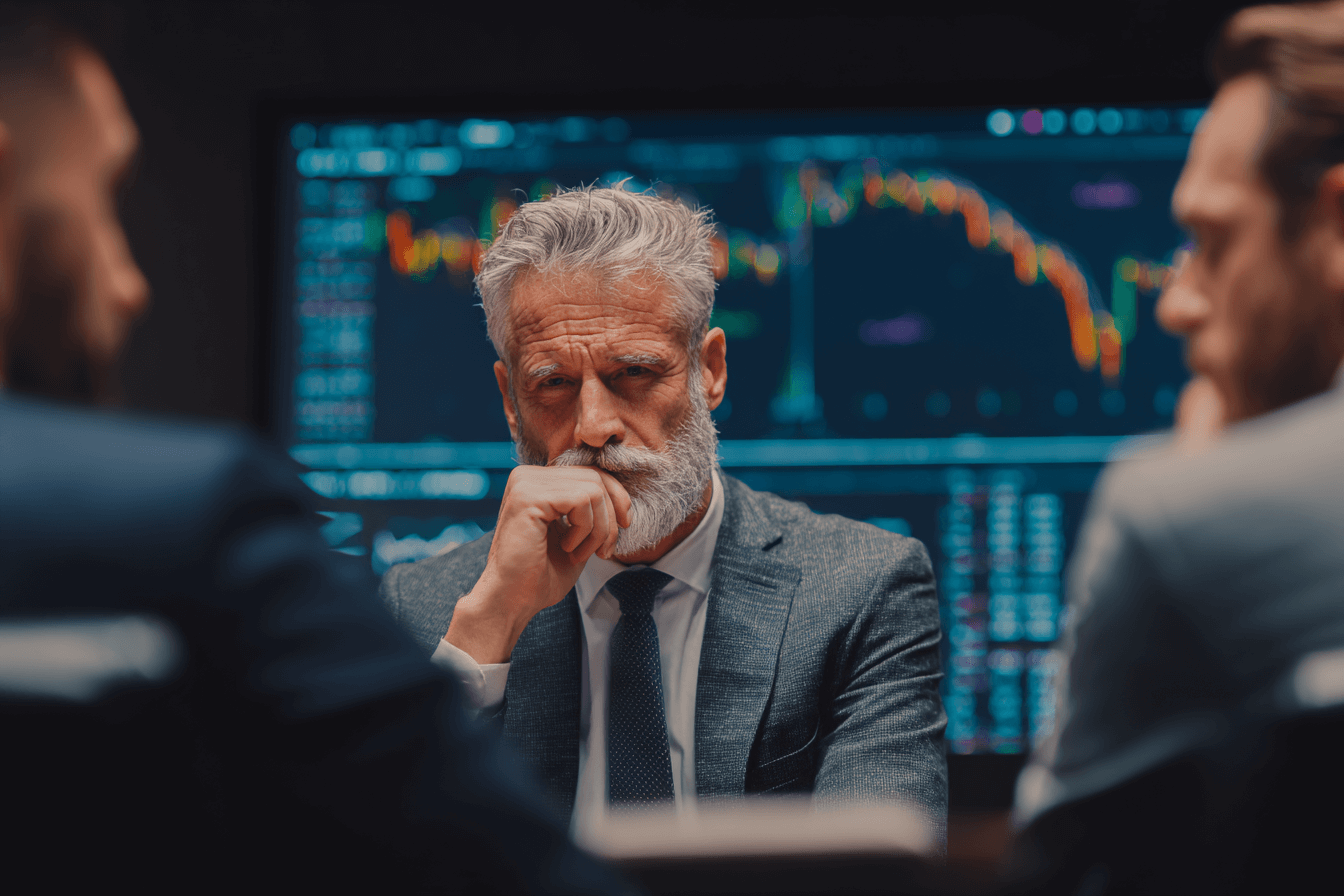 How to Prepare for a Successful Secondary Transaction