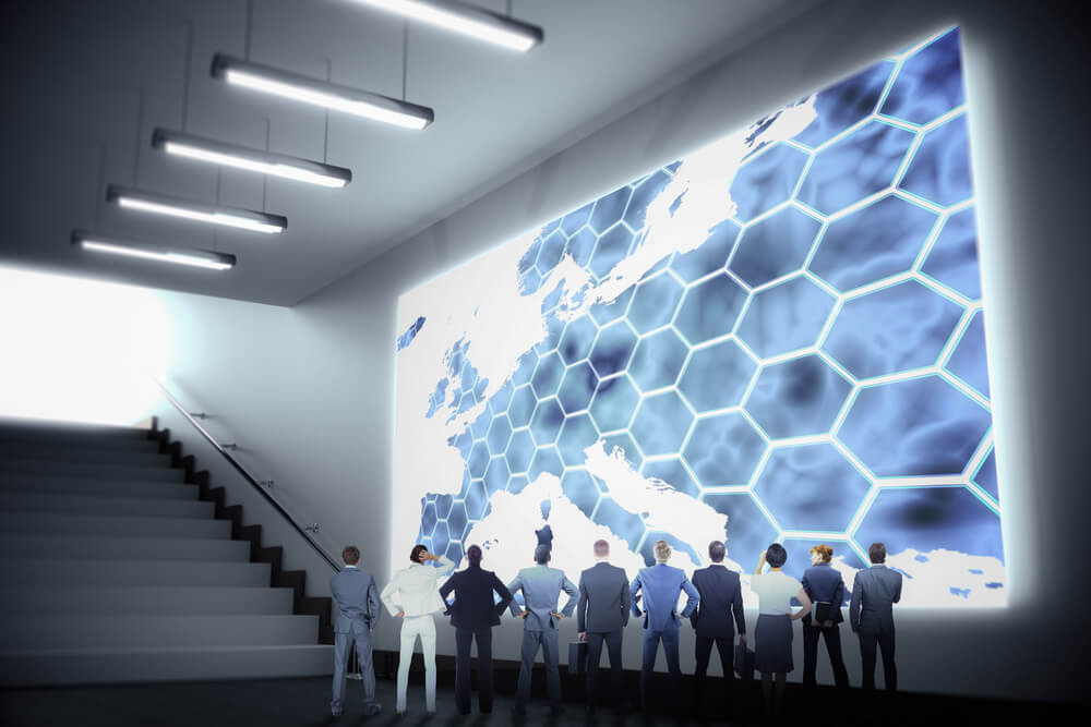 What Founders Should Know About Secondary Sales