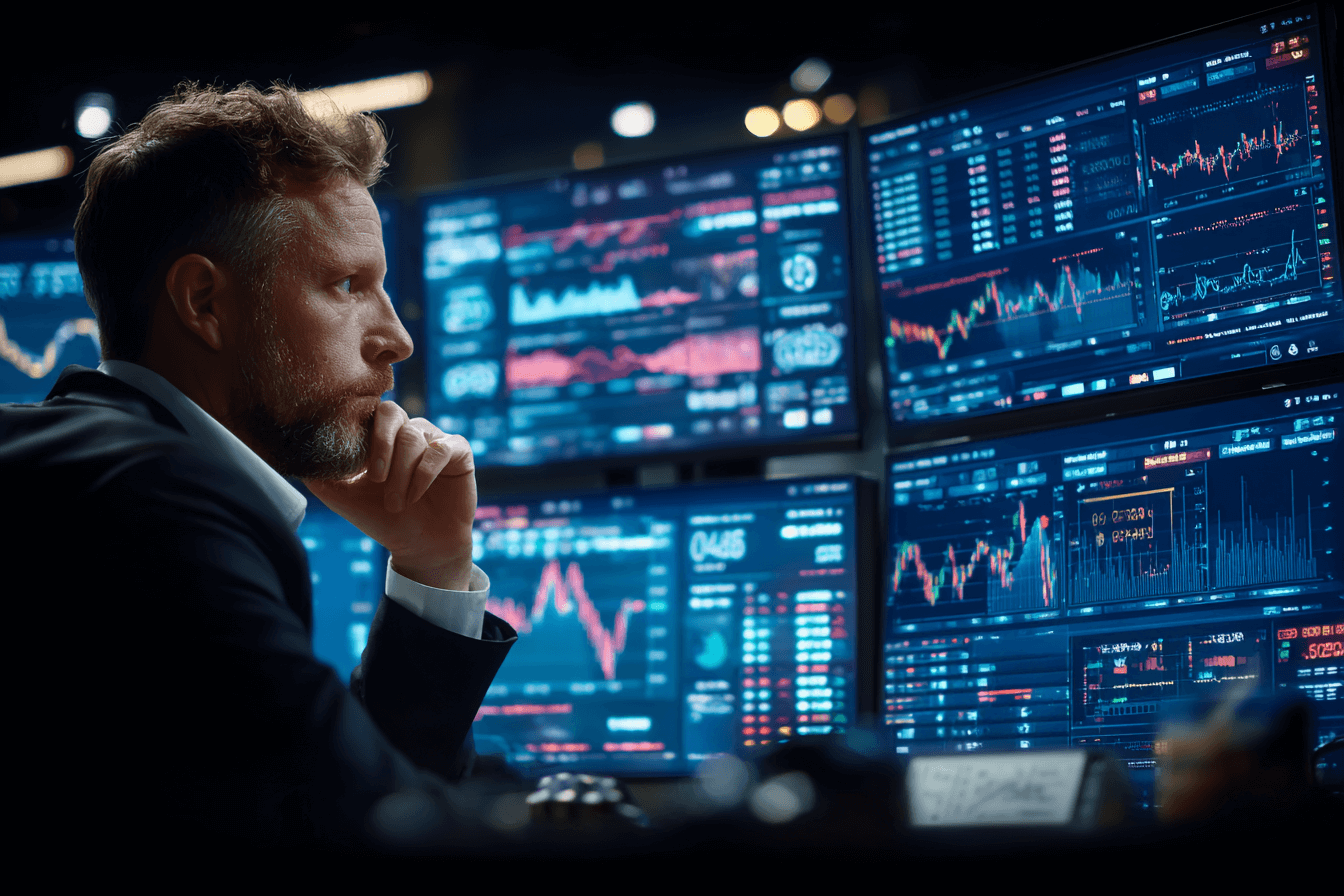 Private Market Sentiment Rebounds in 2025: Elephant Data Shows Seller Confidence Returning