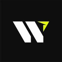 WSC Sports