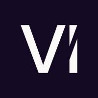 Vi Labs